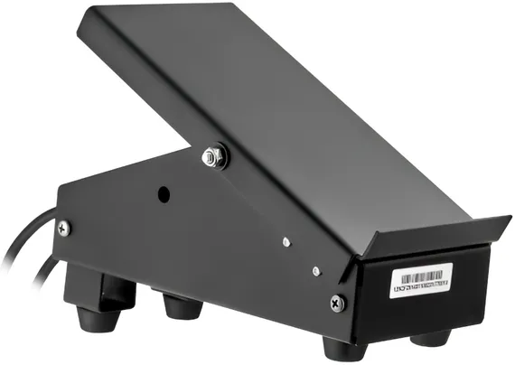 Педаль дистанционного управления Сварог TIG 200 P AC/DC (E20101)