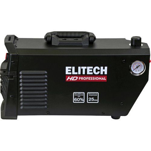 Плазморез ELITECH WM 40 PLASMA