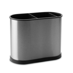 Подставка для кухонных аксессуаров 22х18см Ibili Prisma 797250