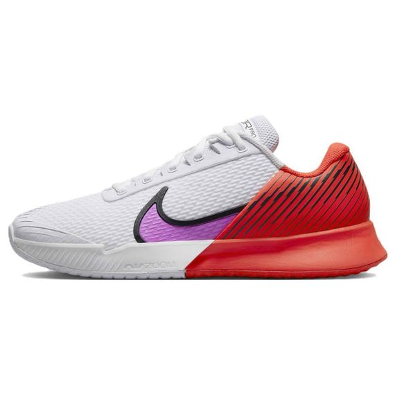 Nike Air Zoom Vapor pro 2 HC