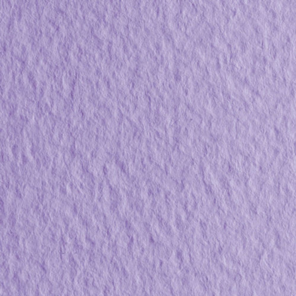 Бумага для пастели (1 лист) FABRIANO Tiziano А2+ (500х650 мм), 160 г/м2, лиловый, 52551033