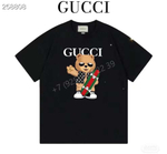 Футболка Gucci