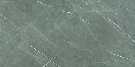 Плитка Baldocer Eternal Dark Natural 60x120 (1,44 кв.м.) PS-00017330