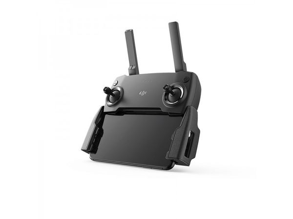 Квадрокоптер DJI Mavic Mini