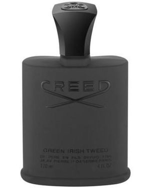 Купить духи Creed Green Irish Tweed, крид отзывы, алматы крид парфюм