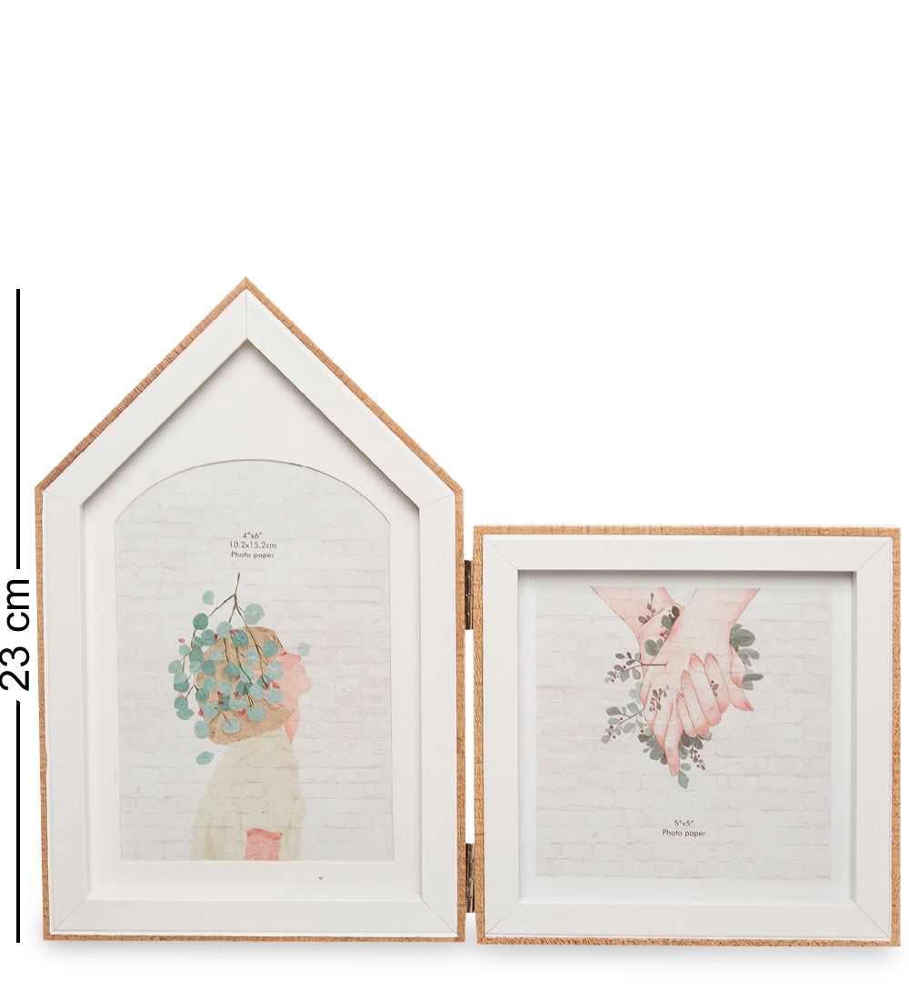 GAEM Home PH-32/ 1 Фоторамка