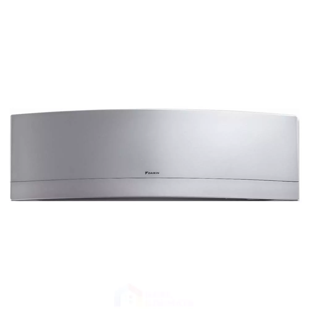 Сплит-система настенная Daikin FTXG50LS/RXG50L inverter