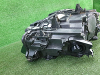 Фара Комплект фар BMW X3 G01 (2021-н.в.) Laser
