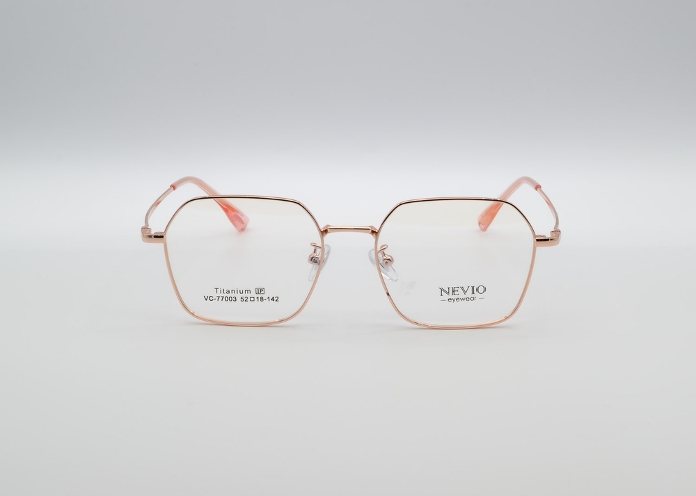 Изг.оправы Nevio VC-77003 C5