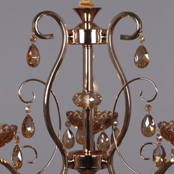 02315-0.4-03 FGD+GC светильник потолочный