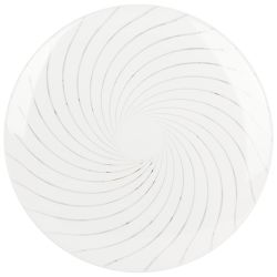 Светильник потолочный светодиодный ЭРА SPB-6 Slim Mira 18W-6,5K без ДУ | Светильники SPB-6 без ДУ