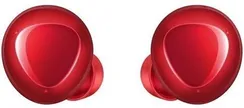 Наушники Samsung Galaxy Buds+ Красный