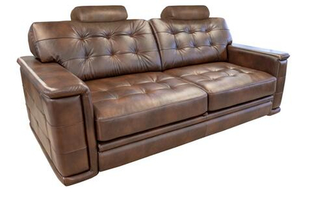 3-х местный диван «Ричмонд» (3м)