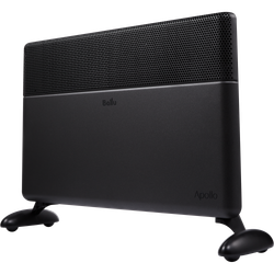 Конвектор Ballu Apollo BEC/ATI-2503 (Infinity Black) НС-1343717