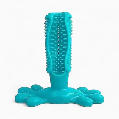 Зубная щетка «Pawfect chew»