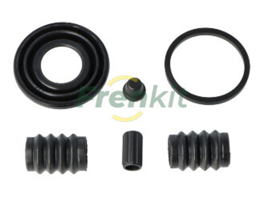FRENKIT - 238054-FRN - Repair Kit, brake caliper