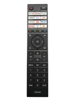 Пульт TOSHIBA CT-95078 для телевизора