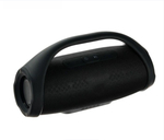 Беспроводная колонка BoomBoxXL (20W/BT/USB/FM)