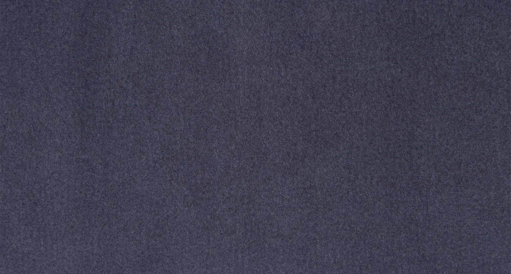 Велюр Manhattan (Манхэттен) 12