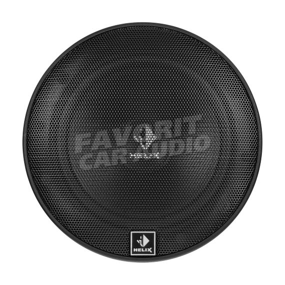 Мидбас Helix P 6B Precision