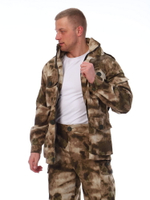 КОСТЮМ «ОФИЦЕР» КМФ 2