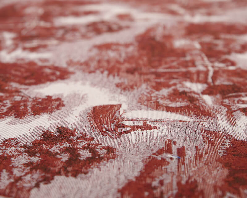 Гобелен Гравюра Бордо