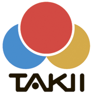 Takii