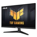 Монитор 27" ASUS TUF Gaming VG279Q3A