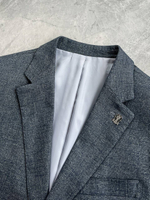 Костюм Brunello Cucinelli, арт. 474838688