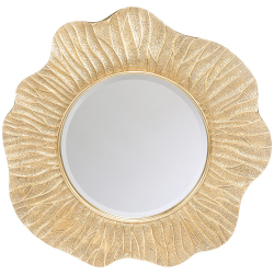 Настенное зеркало Гуэль Объект мечты