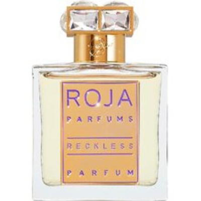 Roja Parfums Reckless Parfum 50ml