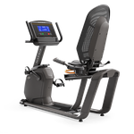 Велоэргометр горизонтальный MATRIX R50XR