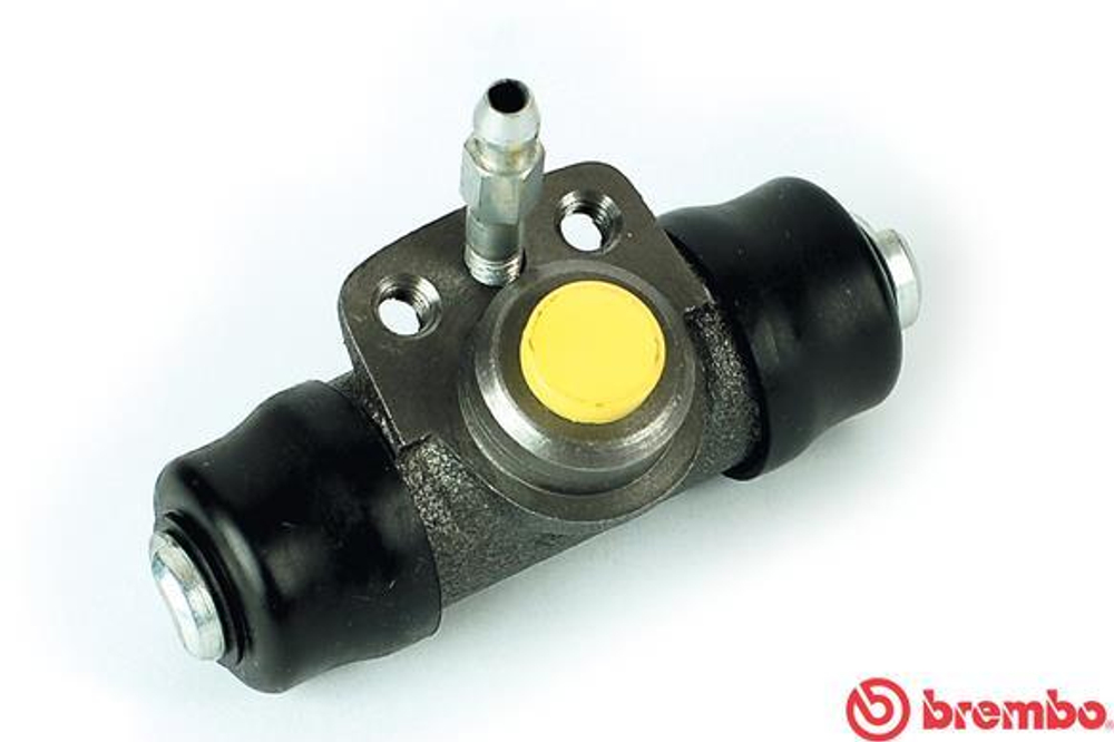 BREMBO - A12179-BRB - Wheel Brake Cylinder - Povrat artikla narucenog iz Njemacke nije moguc.