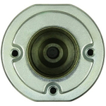 Электромагнит 12V Skoda, Audi, VW