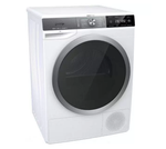 Сушильная машина Gorenje DS92ILS (h)
