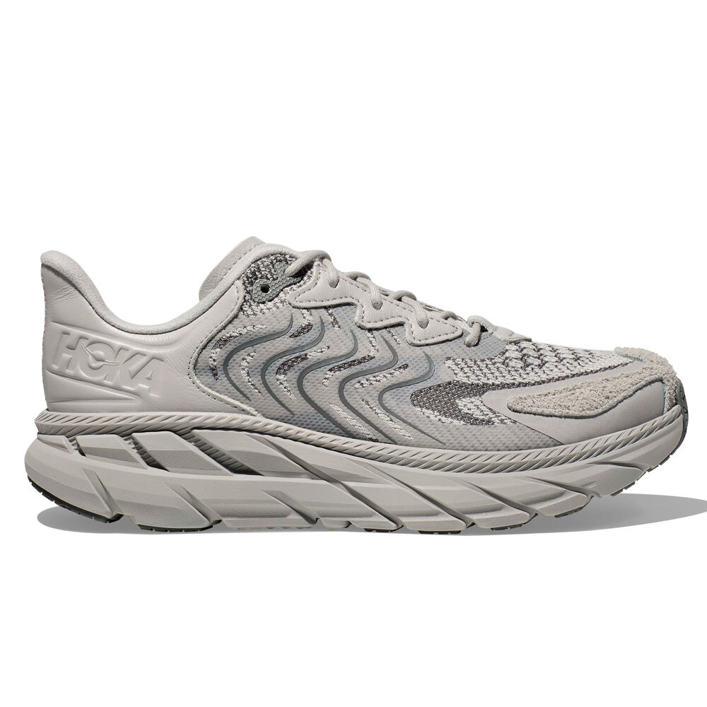 Кроссовки unisex Hoka Clifton LS