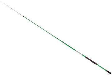 Удилище TauMANN Kaiju 2.40m 150g