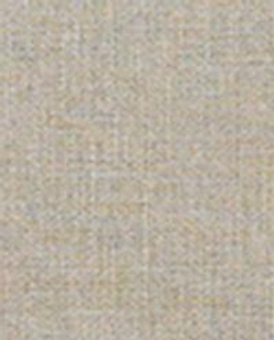 Декоративная подушка Zara Home, 75х50х6 см, 6366/009