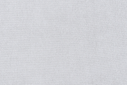 Велюр Omega / Омега