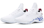 Кроссовки Jordan Jumpman Diamond Low Pf