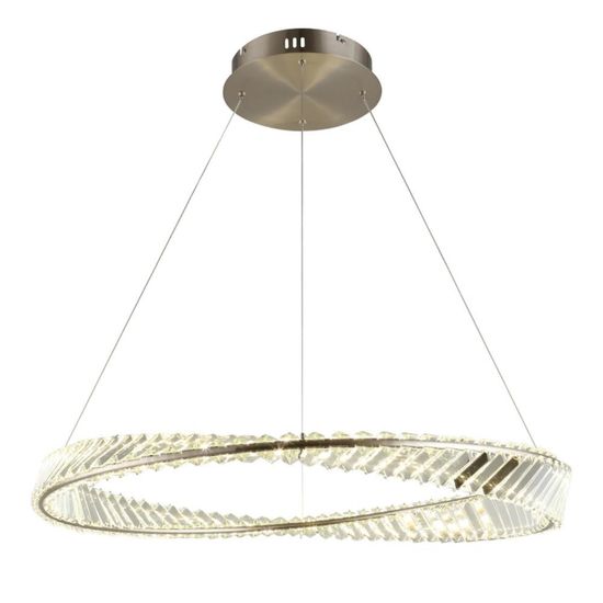 Люстра потолочная APL.045.13.50