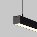 Подвесной светильник Maytoni Technical  LL312013