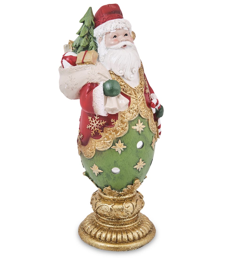 XM-798 Фигура «Дед Мороз»