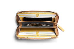 Портмоне Bellroy Folio Wallet