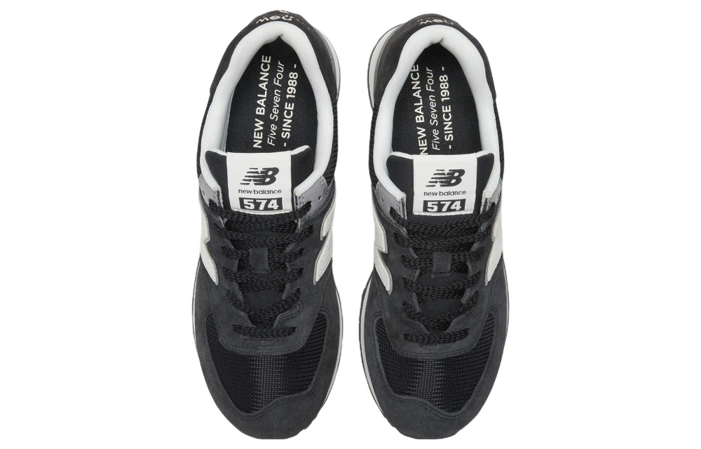 Кроссовки New Balance Nb 574
