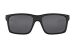 Oakley Technology Memory Material Irregular Shape Очки