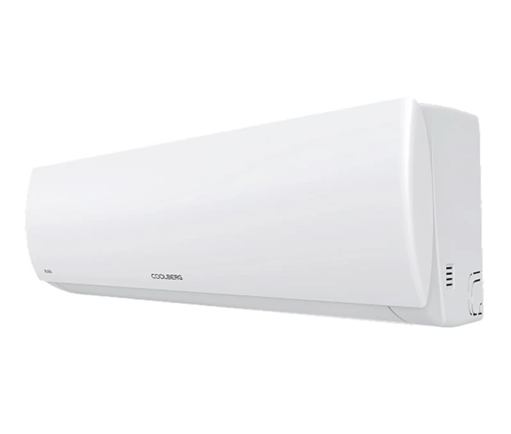 Coolberg CS-18R1-IN/CS-18R1-OUT