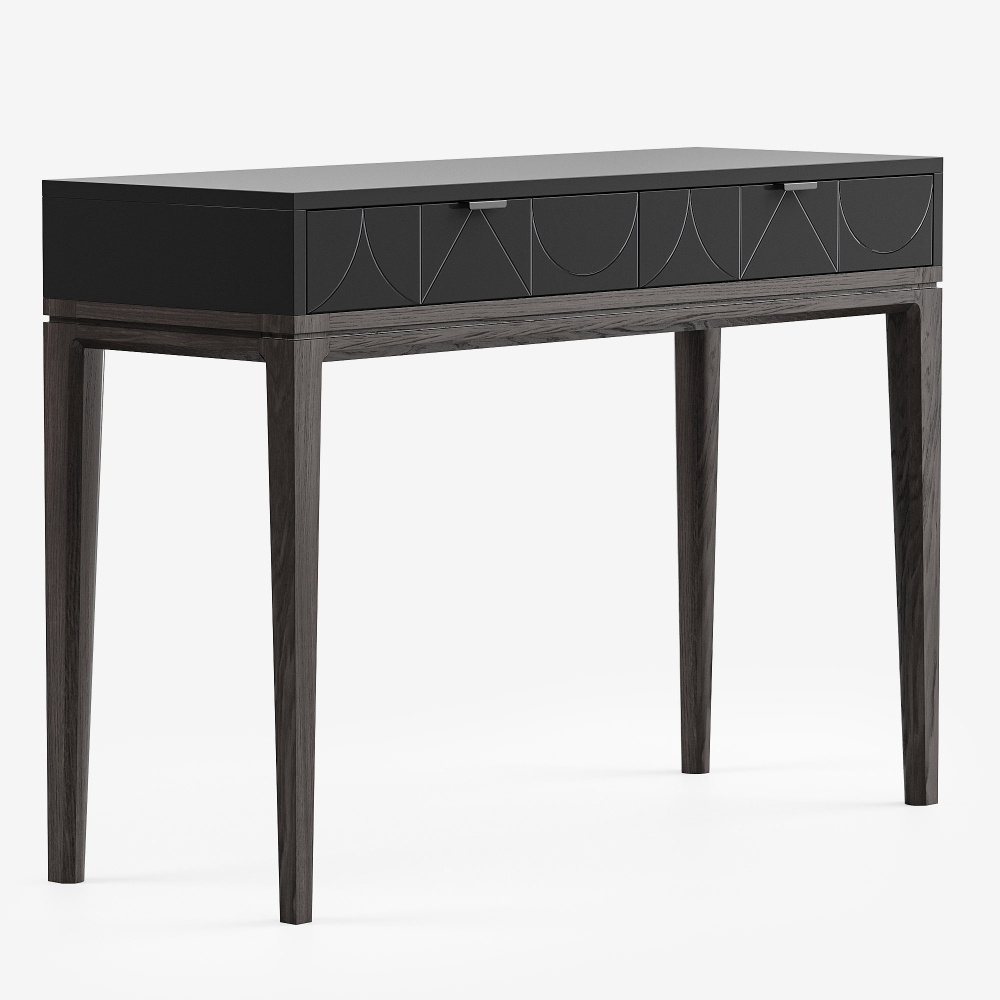 Консольный стол TIMELESS TLT19