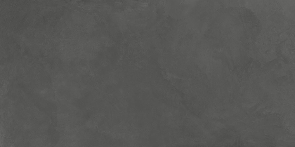 Evolution Gris Керамогранит серый SG50001220R 59,5х119,1 Матовый Карвинг
