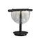 Настольная лампа Kink Light Тэрро 07687-T,19(16)